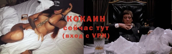 прущая мука Аркадак
